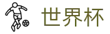 国际足联世界杯线上官方指定买球平台 | 玩法规则图解大全 · 2026世界杯投注软件