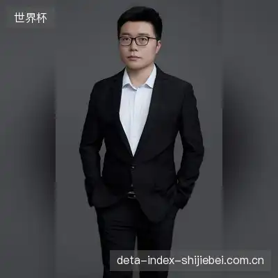 严熙诗