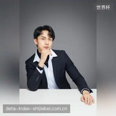 张松清
